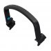 Детская коляска THULE URBAN GLIDE² NEW DOUBLE 2 в 1